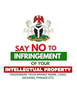 TradeMark Registration