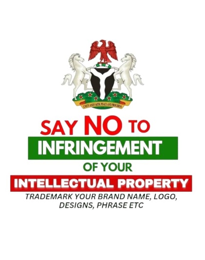 TradeMark Registration