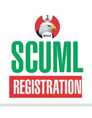 Scuml Registration &amp; Fast-Track