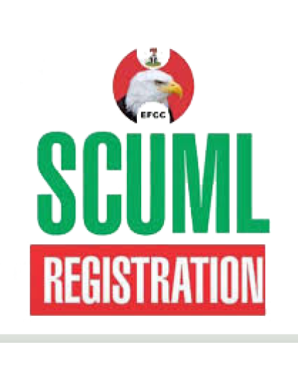 Scuml Registration &amp; Fast-Track