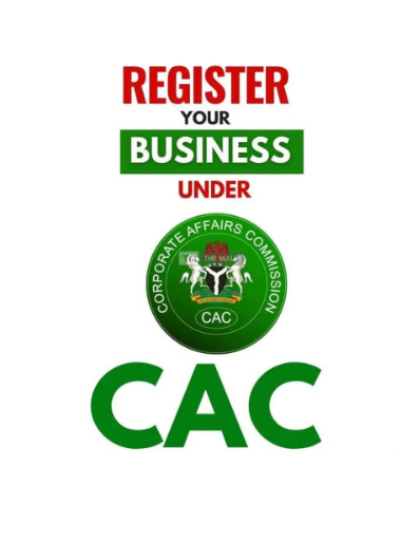 Company Registration Services
