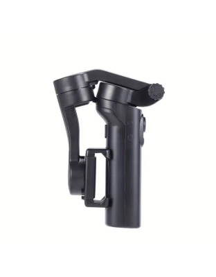 F5 Plus 3 Axis Foldable Selfie Video Gimbal Handheld Stabilizer