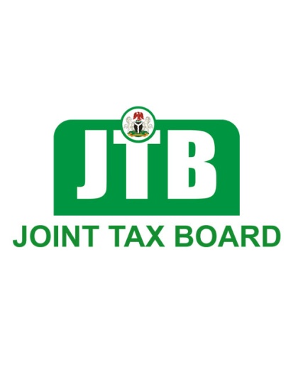 JTB TIN Certificate Registration