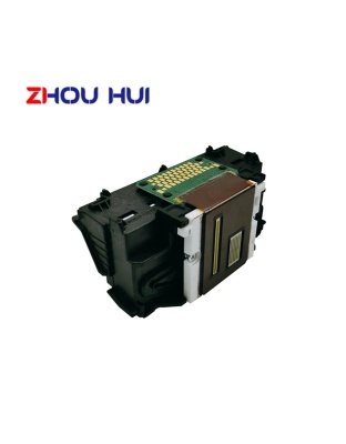 Canon QY6-0089 Printhead