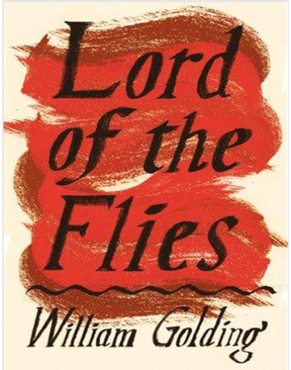 Lord of the Flies