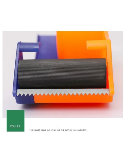 Tape Sealing Machine