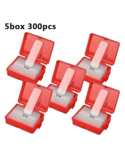 Extra Powerful Double Sided Adhesive Tape