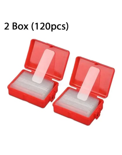 Extra Powerful Double Sided Adhesive Tape