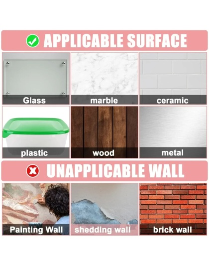 Extra Powerful Double Sided Adhesive Tape