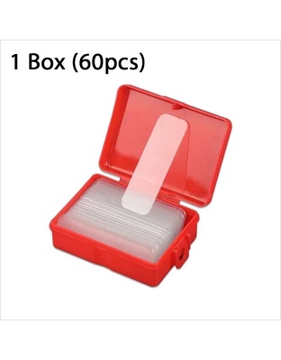 Extra Powerful Double Sided Adhesive Tape