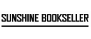 Sunshine Bookseller
