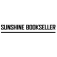 Sunshine Bookseller