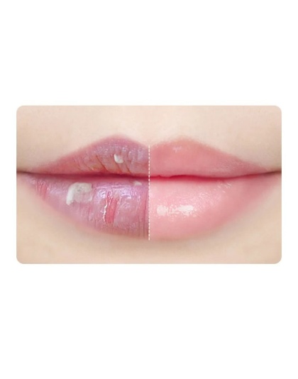 Dark Aloe Lip Balm Lightening