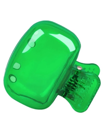 1 PCS Travel Toothbrush Head Covers