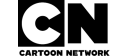 Cartoon Network