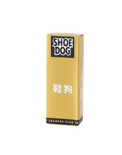 Shoe Cleaning Eraser