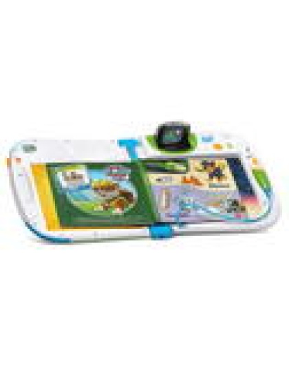 Let’s Go to School DVD