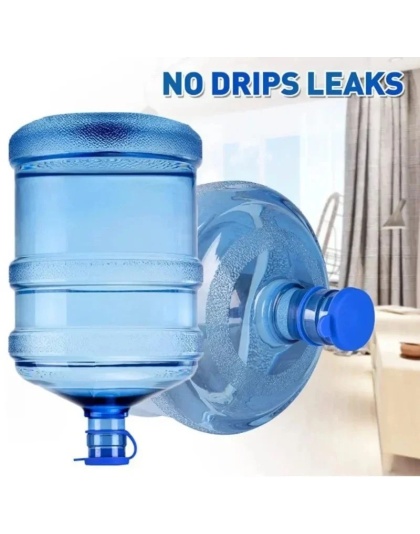 Reusable Silicone Water Bottle Cover