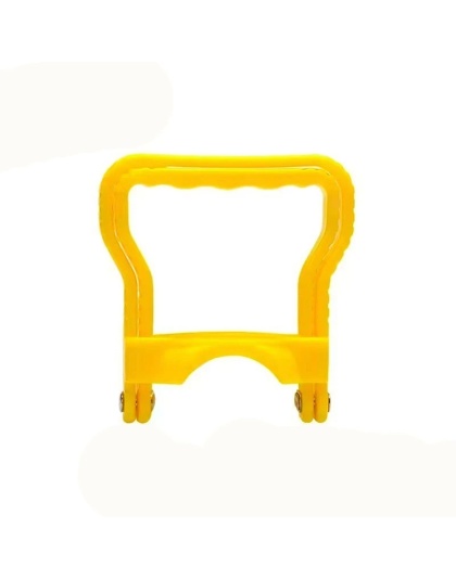 Water Lifter Handheld Ring Handle