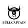 BULLCAPTAIN