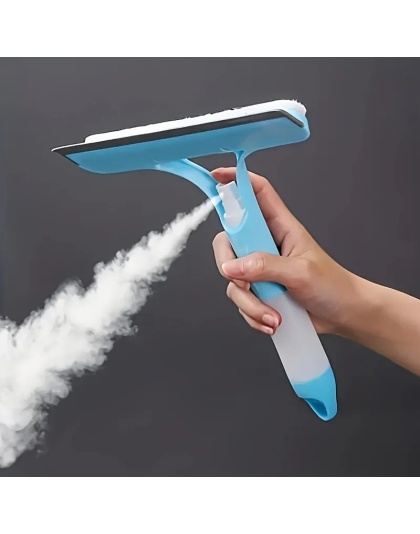 Window Cleaning Squeegee