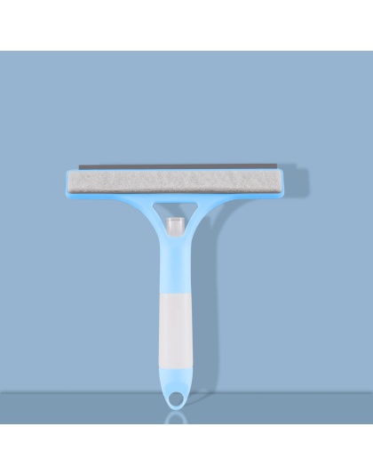 Window Cleaning Squeegee