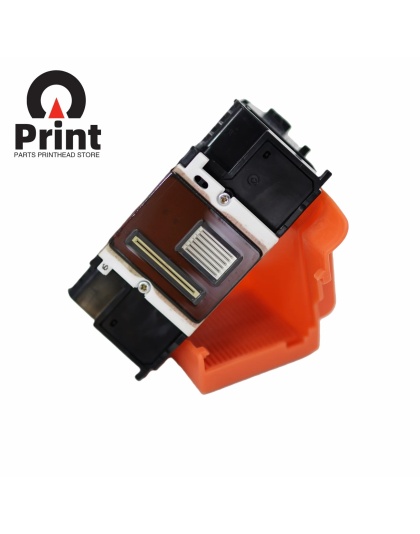 Canon QY6-0082 Printhead