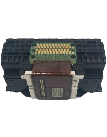 Canon QY6-0082 Printhead