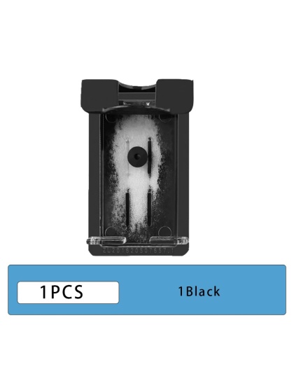 HP 302X Ink Cartridge