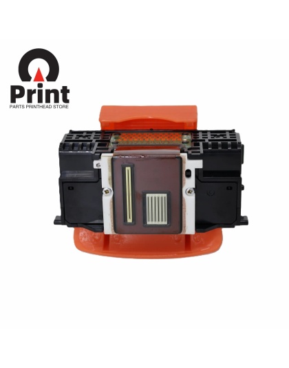 Canon QY6-0082 Printhead