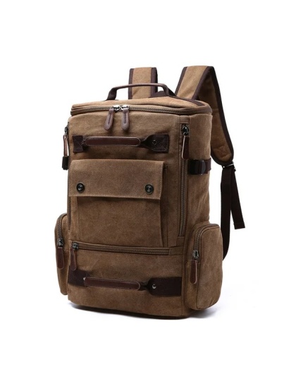 Men's Backpack