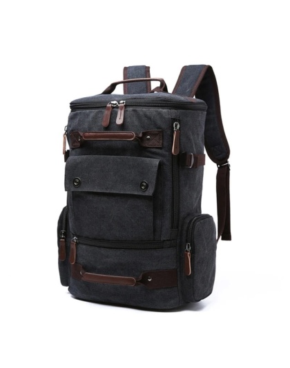 Men's Backpack