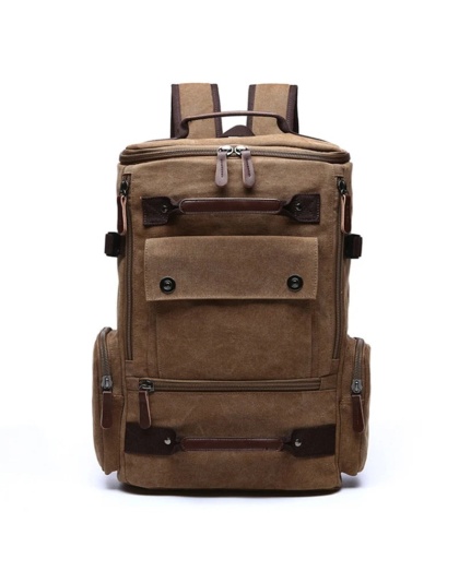 Men's Backpack