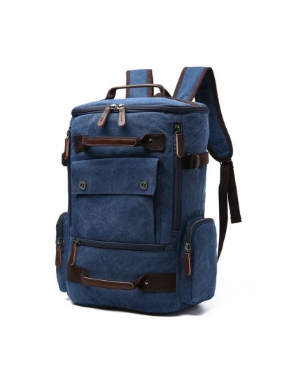 Men's Backpack