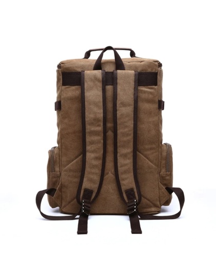 Men's Backpack
