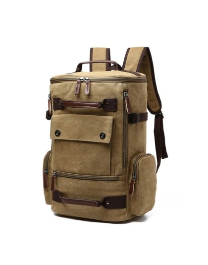 Men's Backpack