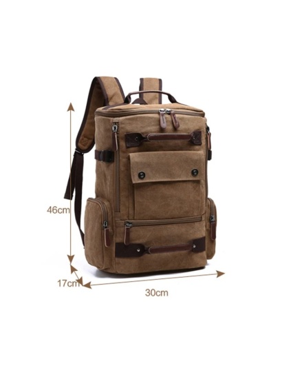 Men's Backpack