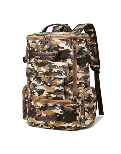Men's Backpack