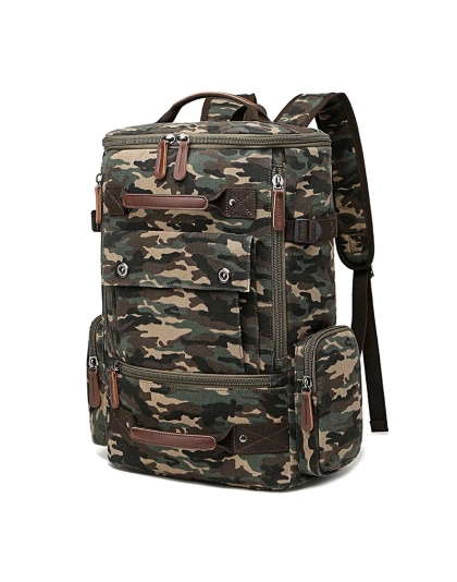 Men's Backpack