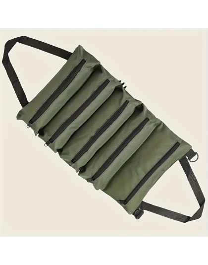 Multi-Purpose Tool Bag