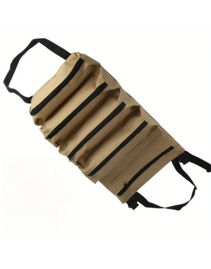 Multi-Purpose Tool Bag